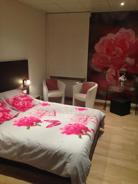 Appartement Appart' Weekly