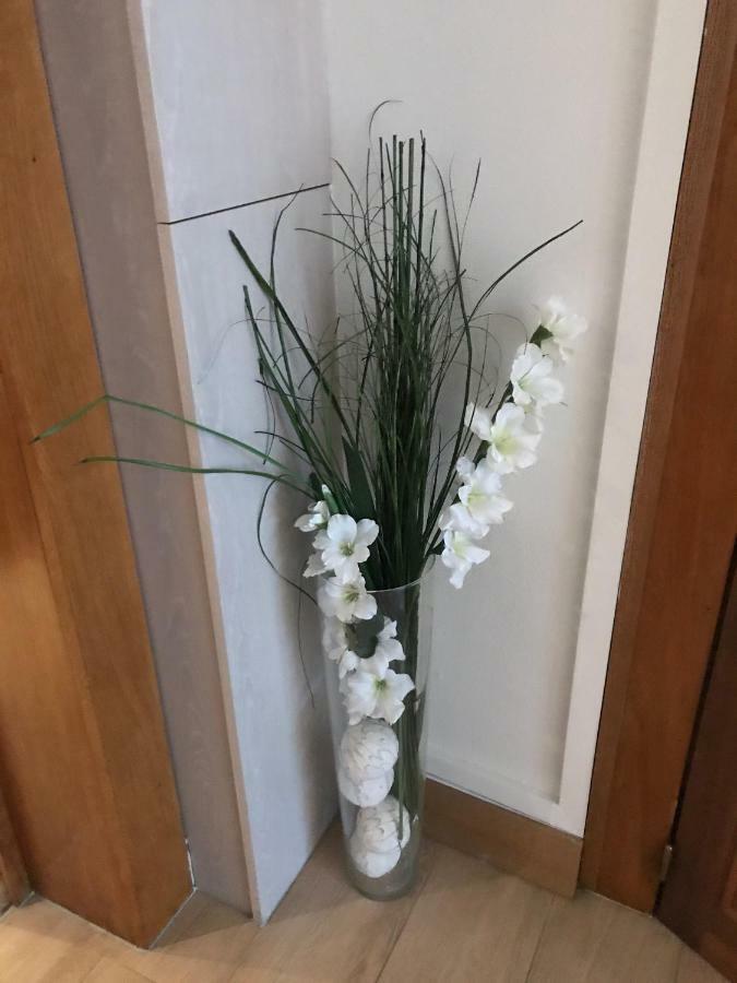 Appartement Appart' Weekly